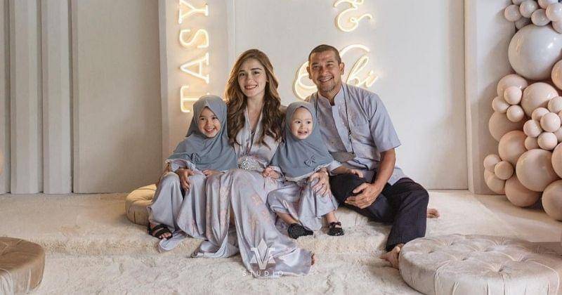 Instagram.com/yaswildblood