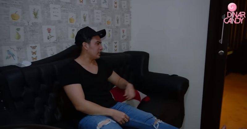 Youtube.com/Dinar Candy