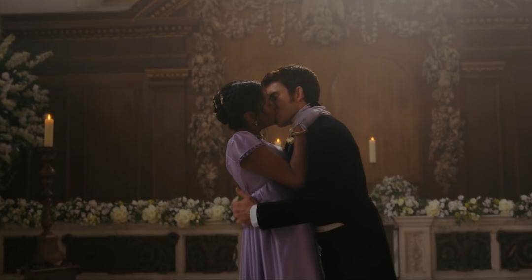 YouTube.com/Hot Hunter