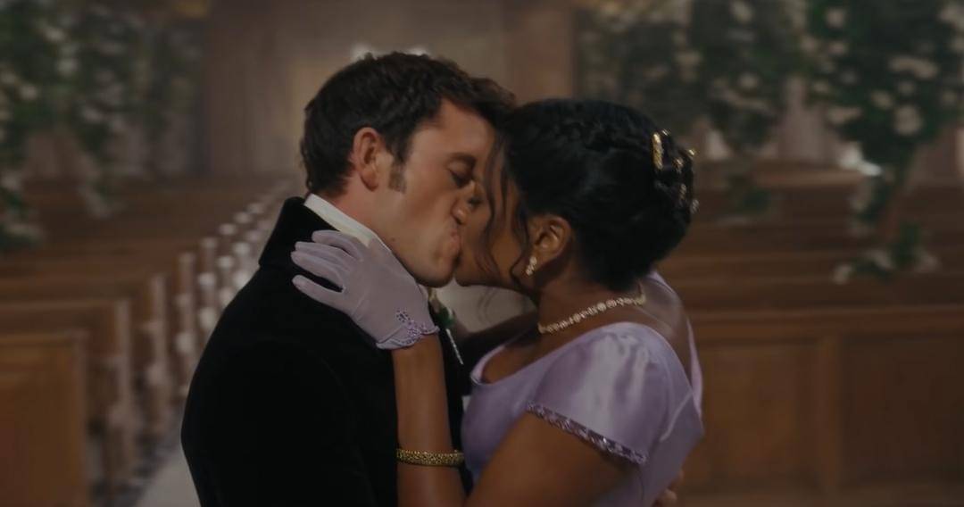 YouTube.com/Hot Hunter