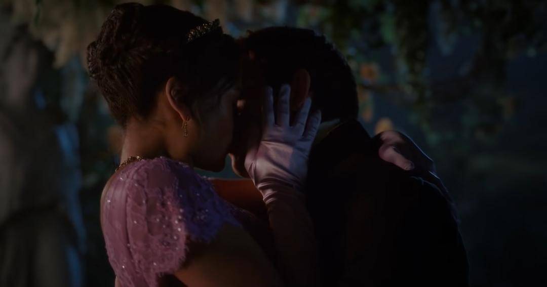 YouTube.com/Clips HD