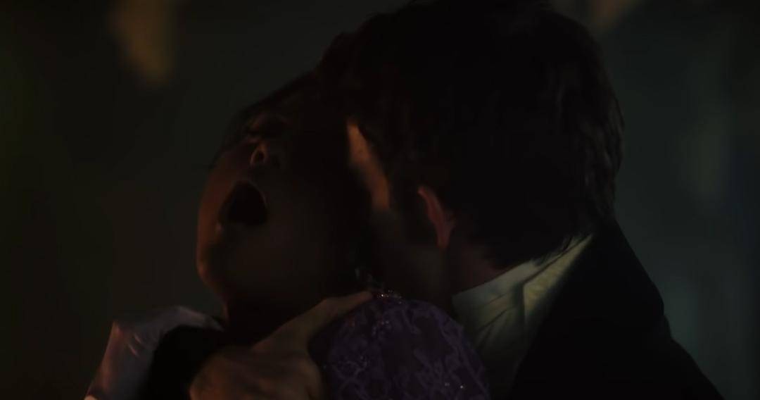 YouTube.com/Clips HD