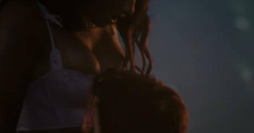 YouTube.com/Clips HD