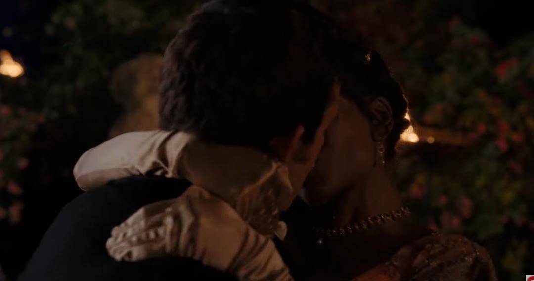 YouTube.com/Hot Hunter