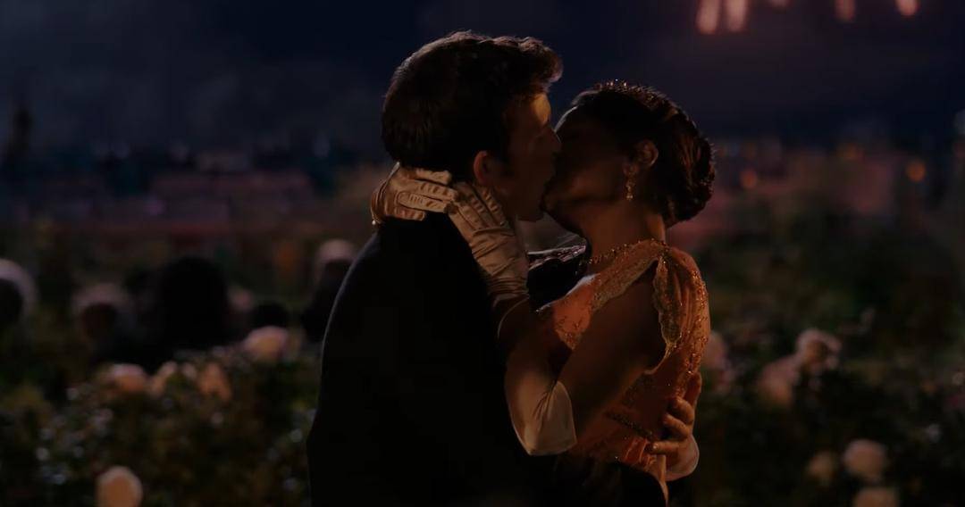 YouTube.com/Hot Hunter