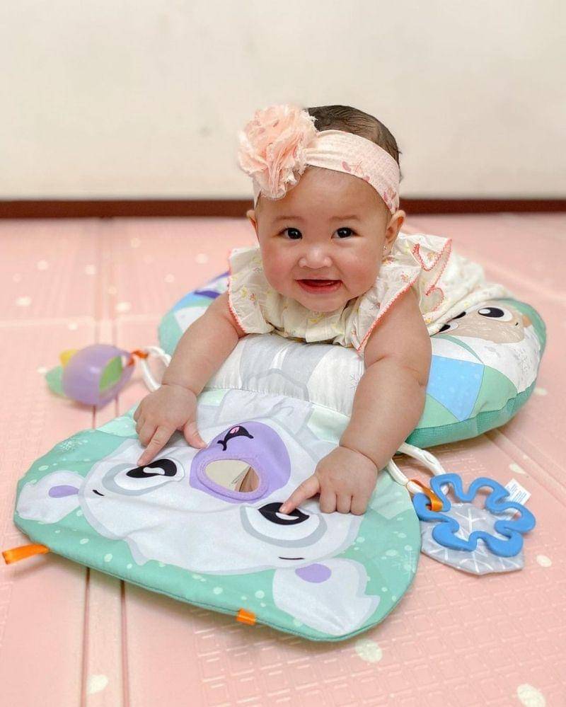 Instagram.com/revtiayunatasya