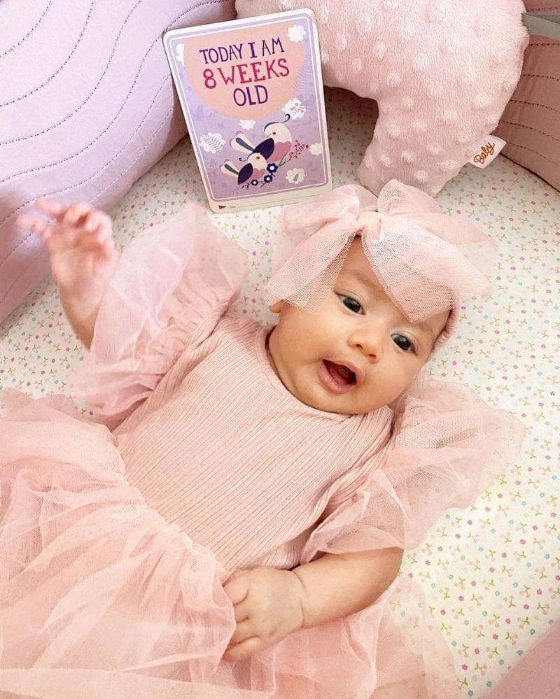 Instagram.com/cynthiaramlan