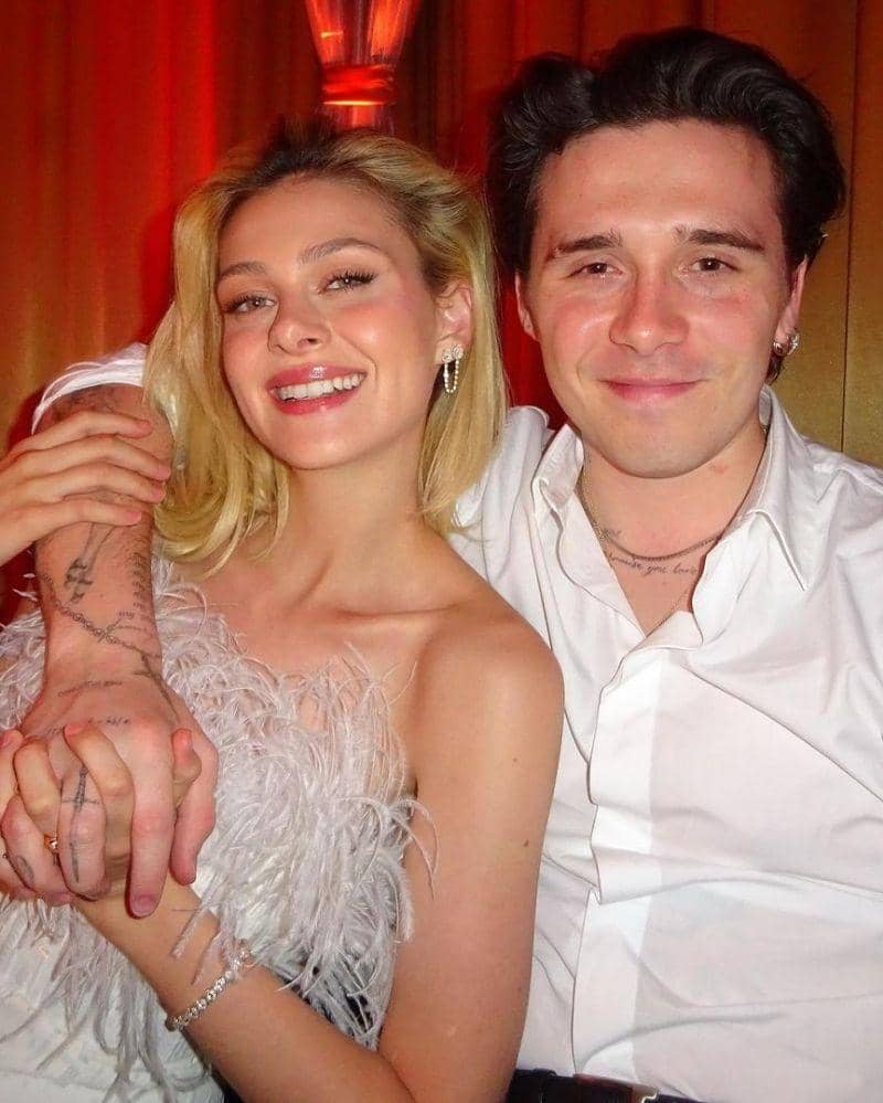 Instagram.com/nicolaannepeltz