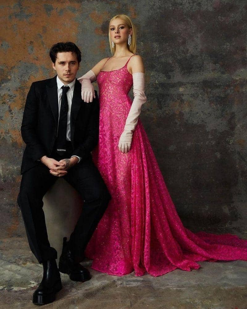 Instagram.com/nicolaannepeltz