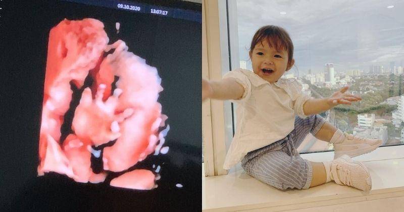 Instagram.com/asmirandah89