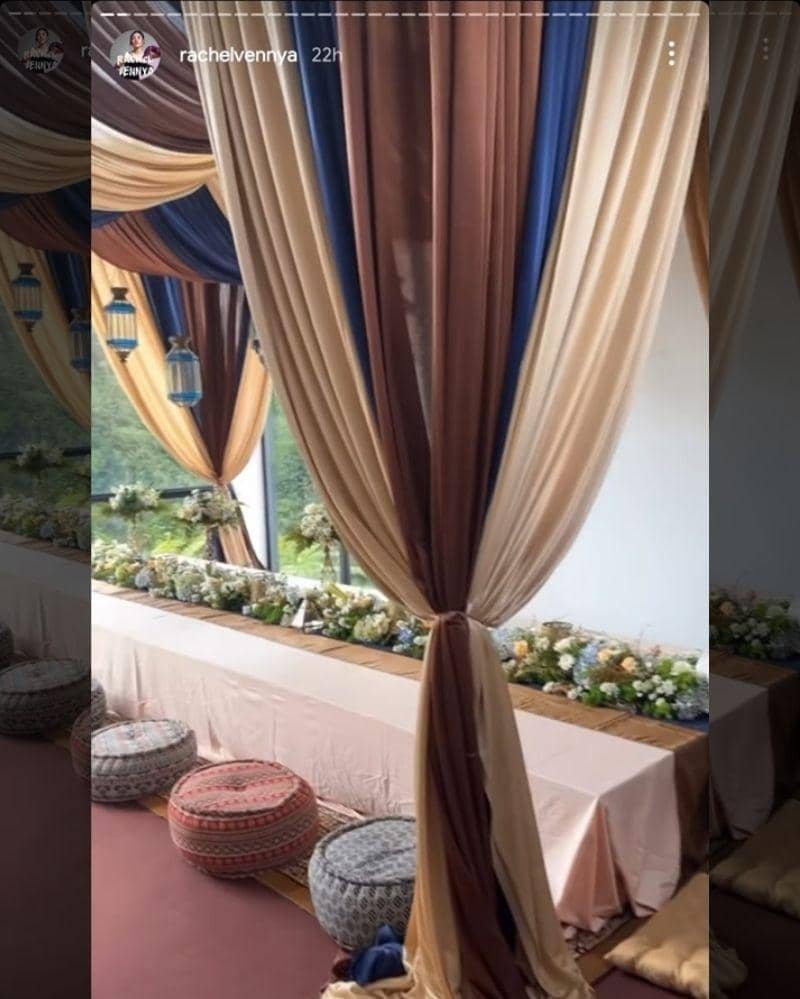 Instagram.com/rachelvennya