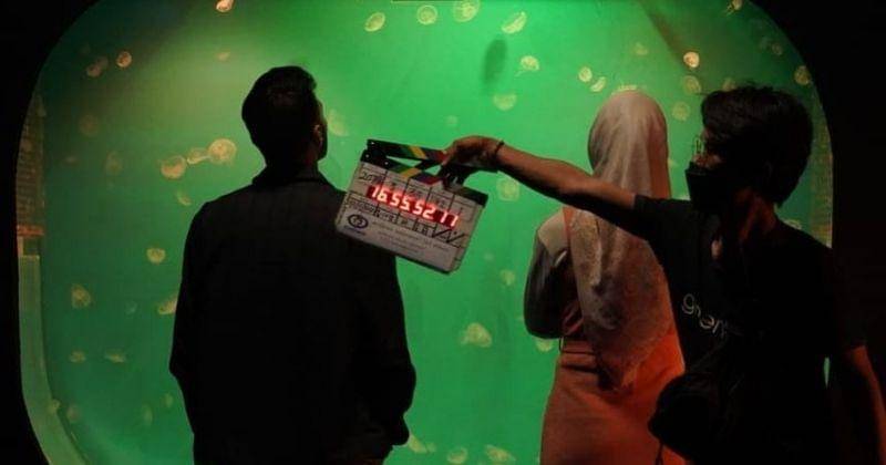 Instagram.com/indahpermatas