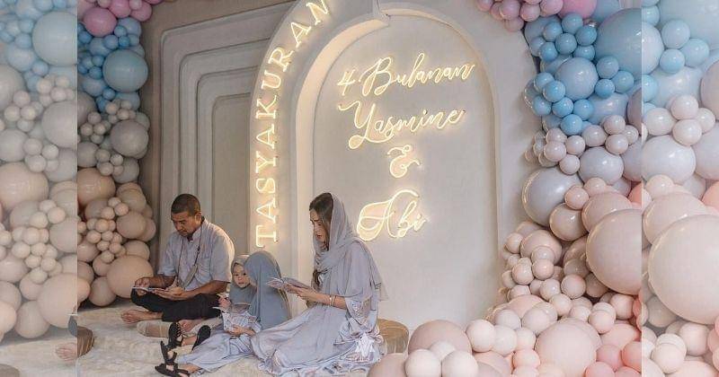 Instagram.com/yaswildblood