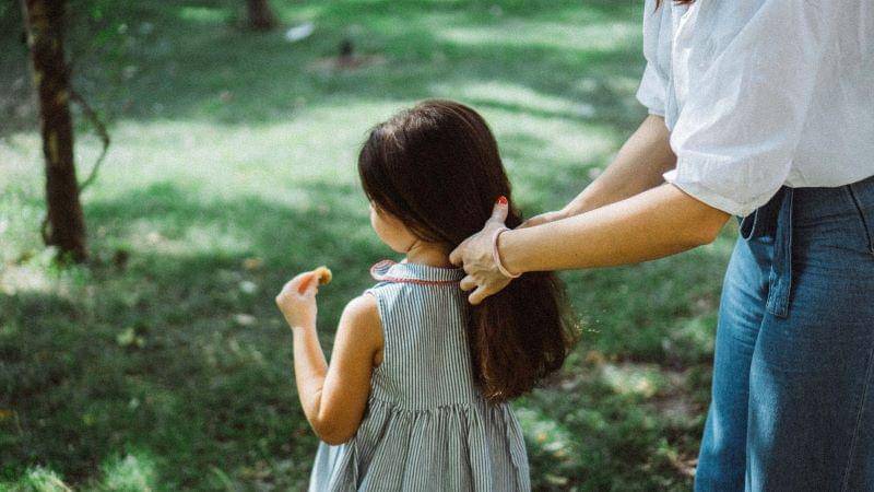 Unsplash/Eldar Nazarov