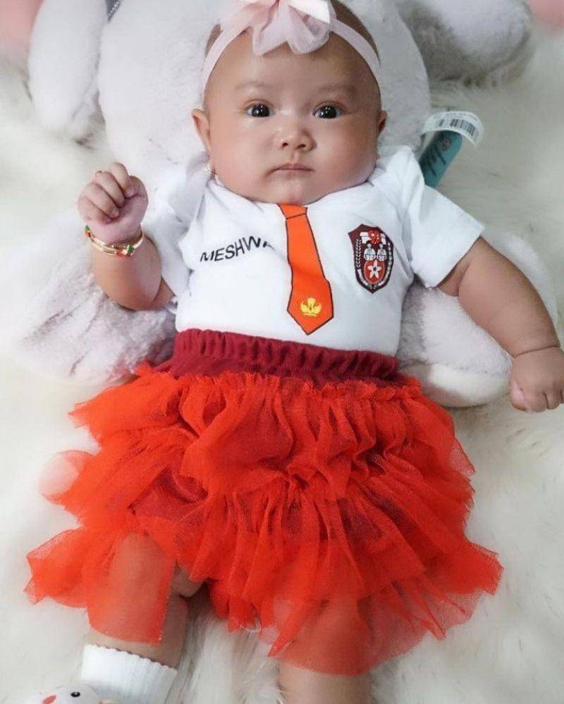 Instagram.com/fazeelameshwa.athari