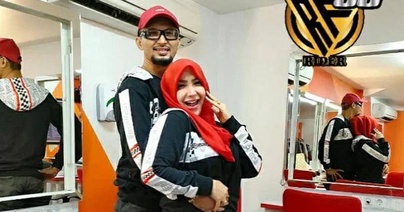 Instagram.com/roro.fitria1989