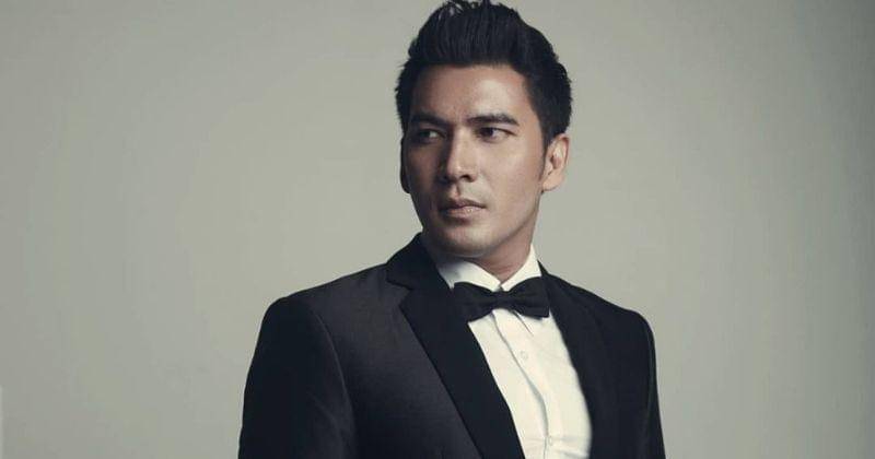 Instagram.com/ridhoillahi_real