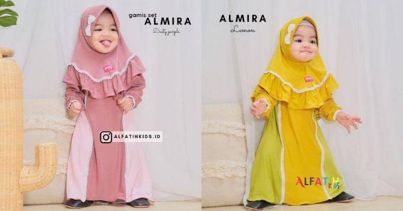 Shopee.co.id/alfatihkids.id