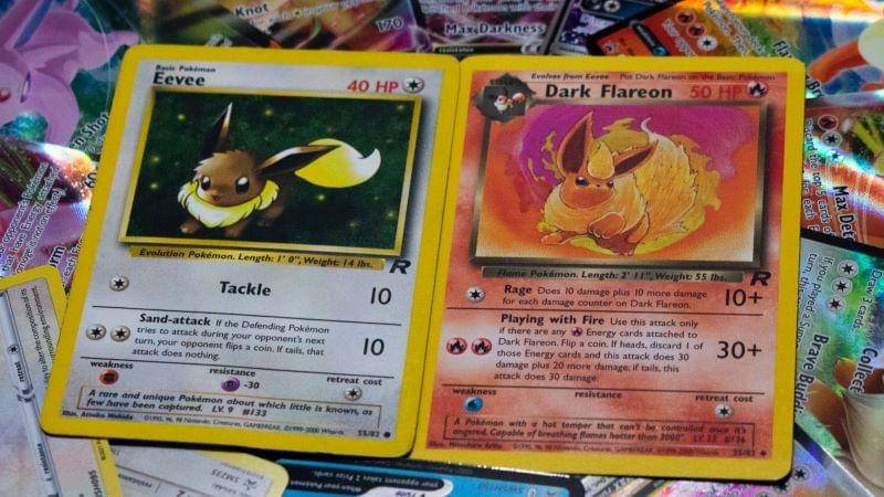 Unsplash/Halfcut Pokemon