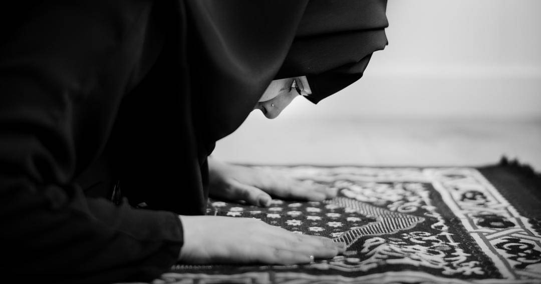 Freepik/rawpixel.com