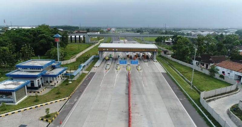 Youtube.com/Presiden Joko Widodo