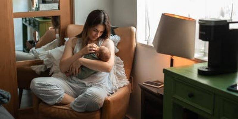 Pexels/RODNAE Productions