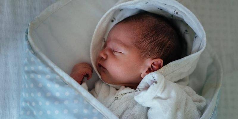 Pexels/Marcin Jozwiak