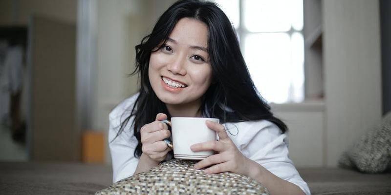 Pexels/JESSICA TICOZZELLI