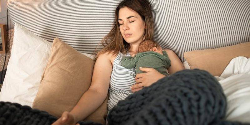 Pexels/RODNAE Productions 