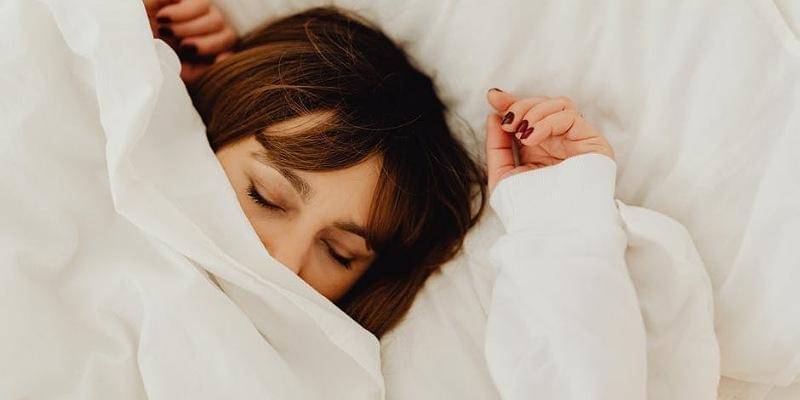 Pexels/Karolina Grabowska