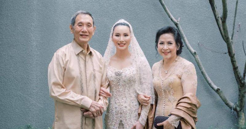 Instagram.com/fitriayusuf_official