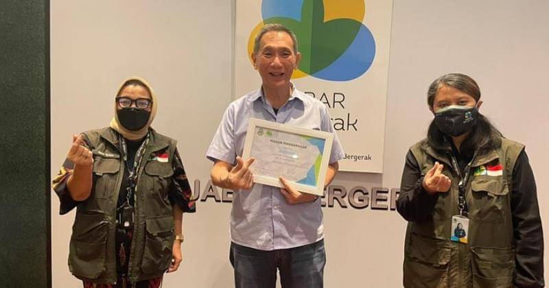 Instagram.com/jusufhamka