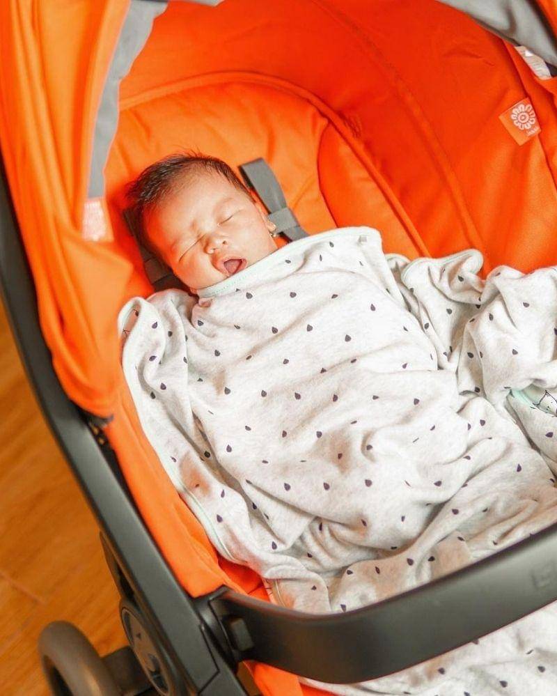 Instagram.com/marshanatika