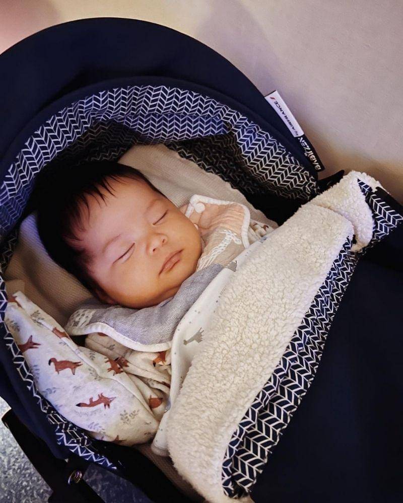 Instagram.com/marshanatika