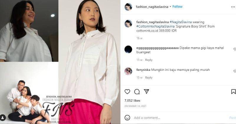 Instagram.com/fashion_nagitaslavina