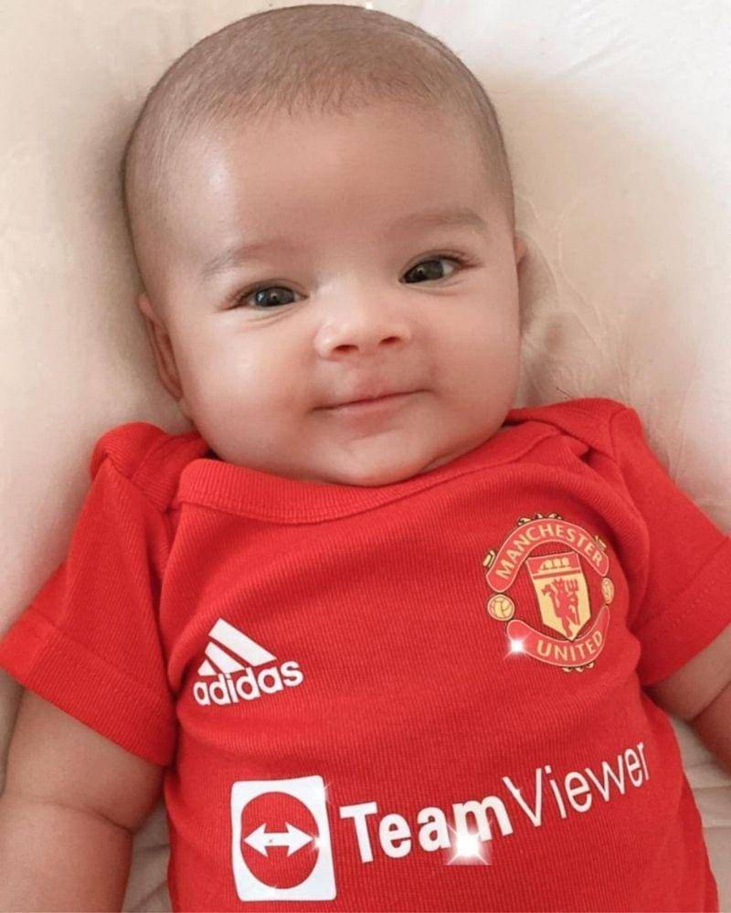 Instagram.com/sonnyseptian