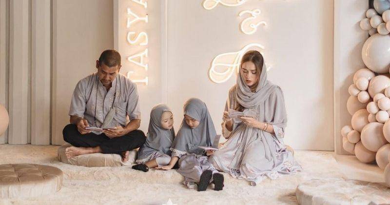 Instagram.com/yaswildblood