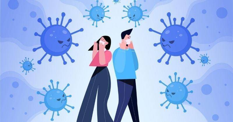 Freepik/pikisuperstar