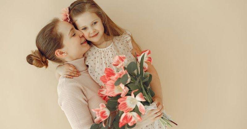 Pexels/Gustavo Fring