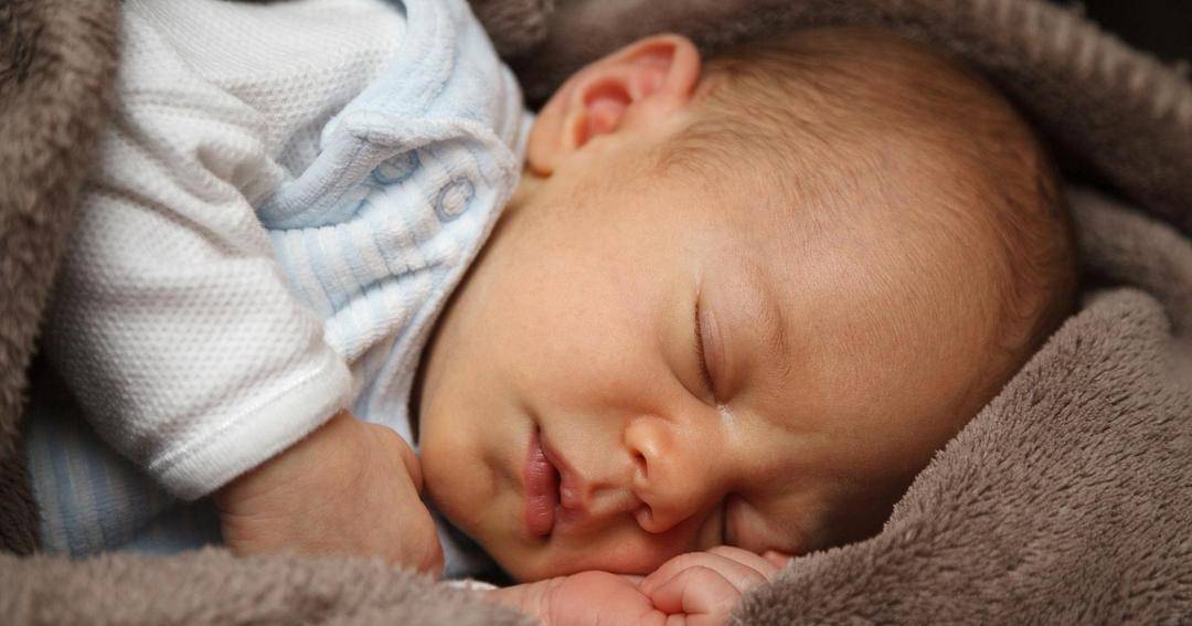 Pixabay/PublicDomainPictures