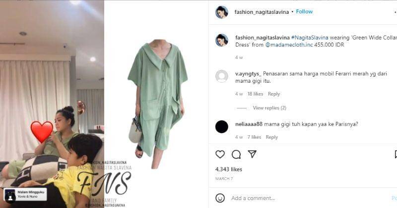 Instagram.com/fashion_nagitaslavina