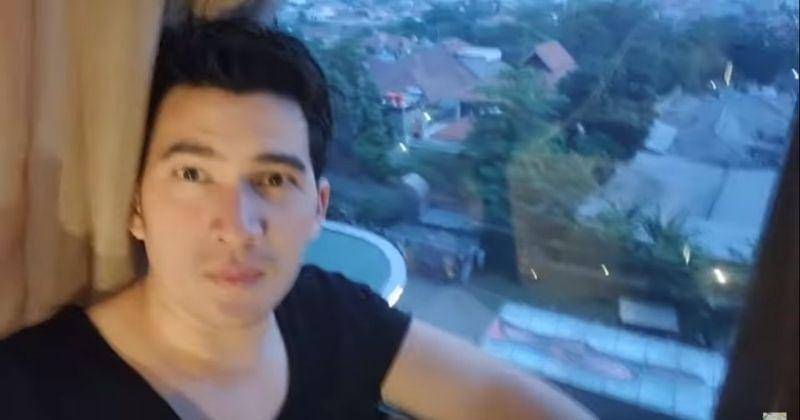 Youtube.com/RIDHO ILLAHI