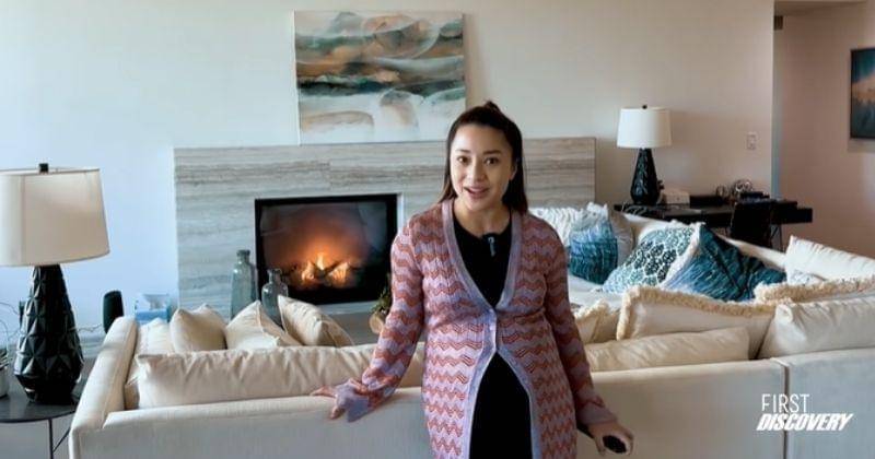 Youtube.com/Nikita Willy Official