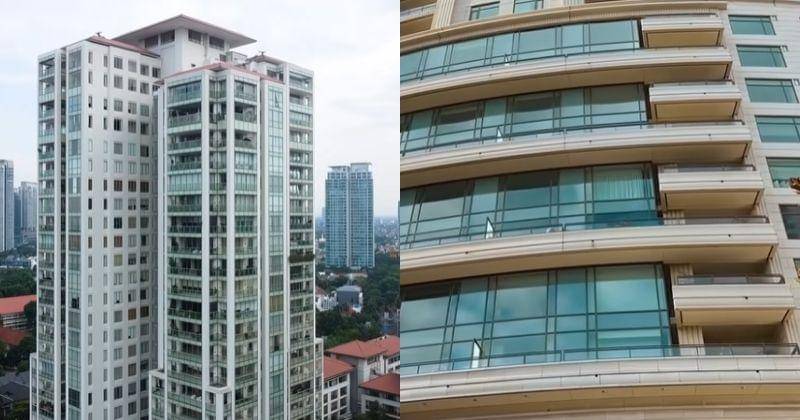 Youtube.com/Boy William & Youtube.com/Nikita Willy Official