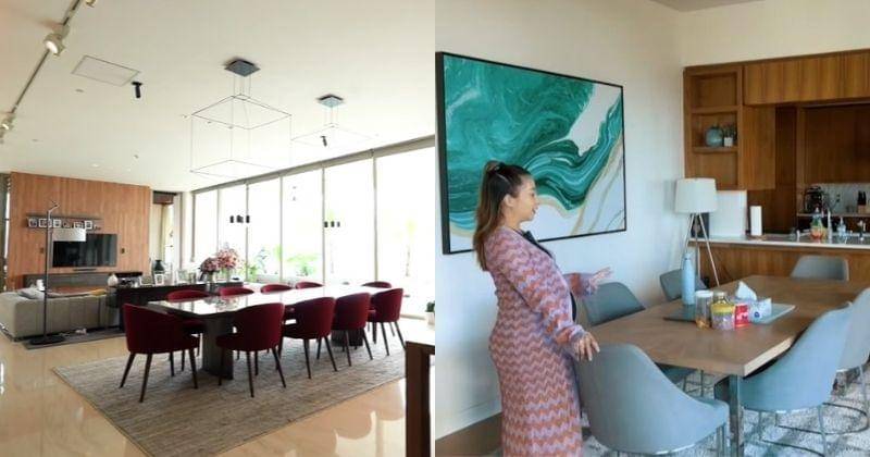 Youtube.com/Boy William & Youtube.com/Nikita Willy Official