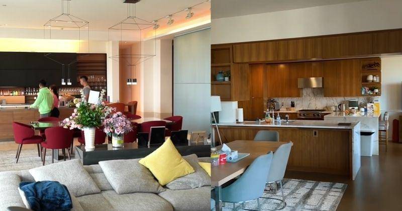 Youtube.com/Boy William & Youtube.com/Nikita Willy Official