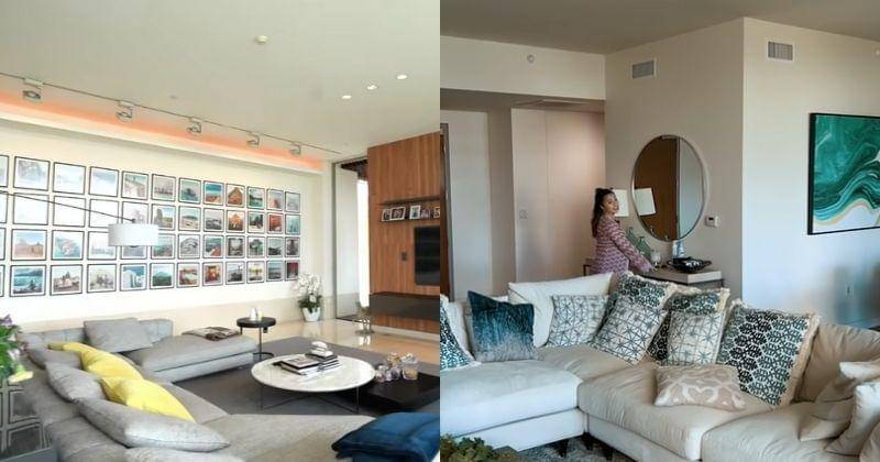 Youtube.com/Boy William & Youtube.com/Nikita Willy Official