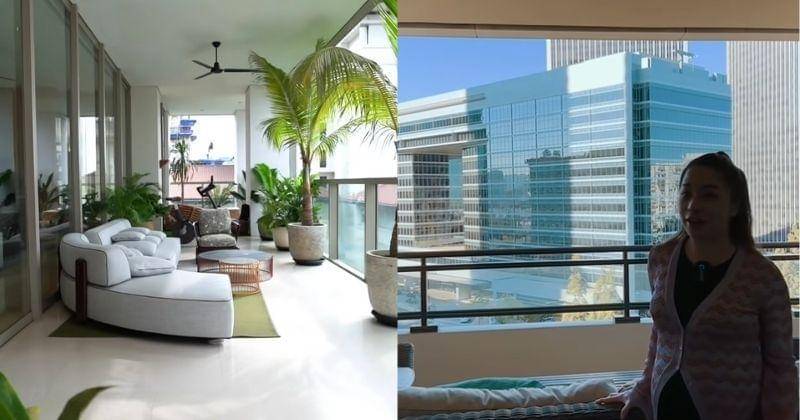 Youtube.com/Boy William & Youtube.com/Nikita Willy Official