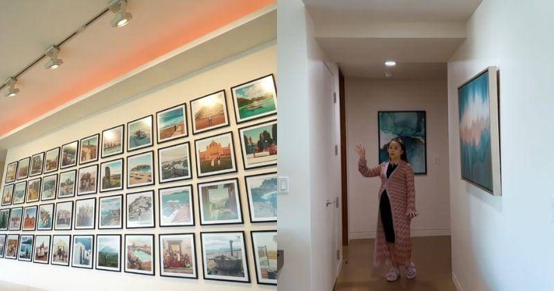 Youtube.com/Boy William & Youtube.com/Nikita Willy Official