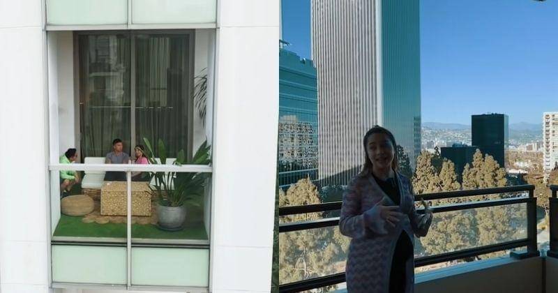 Youtube.com/Boy William & Youtube.com/Nikita Willy Official